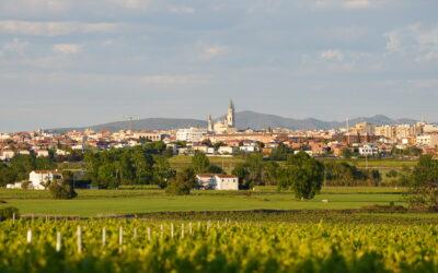 XTA, l’alternativa del Penedès aterra a la capital!